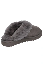 UGG W CLASSIC SLIPPER II