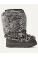 UGG W CLASSIC TALL CHALET