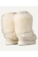 UGG W CLASSIC TALL CHALET