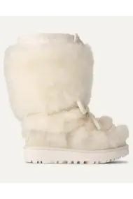 UGG W CLASSIC TALL CHALET
