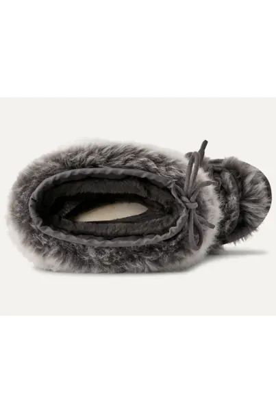 UGG W CLASSIC TALL CHALET