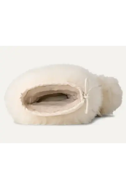 UGG W CLASSIC TALL CHALET