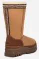 UGG W CLASSIC TALL TRAILGAZER