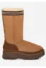 UGG W CLASSIC TALL TRAILGAZER