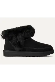 UGG W CLASSIC ULTA MINI CHALET