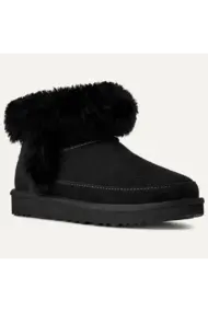 UGG W CLASSIC ULTA MINI CHALET