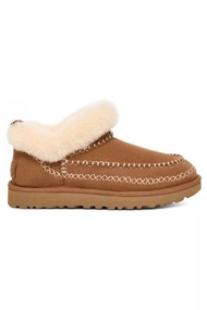 UGG W CLASSIC ULTRA MINI ALPINE