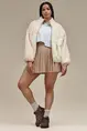 UGG W CLASSIC ULTRA MINI CASPIAN