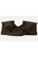 UGG W CLASSIC ULTRA MINI CASPIAN