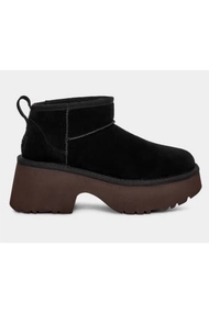 UGG W CLASSIC ULTRA MINI NEW HEIGHTS