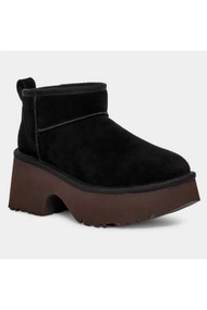 UGG W CLASSIC ULTRA MINI NEW HEIGHTS