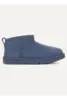 UGG W CLASSIC ULTRA MINI
