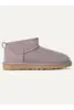 UGG W CLASSIC ULTRA MINI