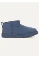 UGG W CLASSIC ULTRA MINI