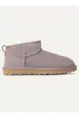 UGG W CLASSIC ULTRA MINI