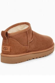 UGG W CLASSIC ULTRA MINI