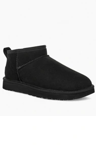 UGG W CLASSIC ULTRA MINI