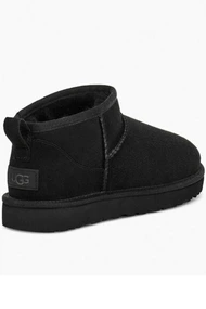 UGG W CLASSIC ULTRA MINI