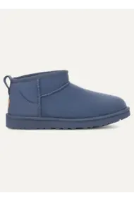 UGG W CLASSIC ULTRA MINI