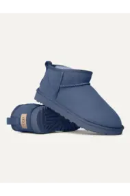 UGG W CLASSIC ULTRA MINI