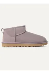 UGG W CLASSIC ULTRA MINI