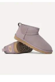 UGG W CLASSIC ULTRA MINI