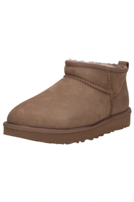 UGG W CLASSIC ULTRA MINI