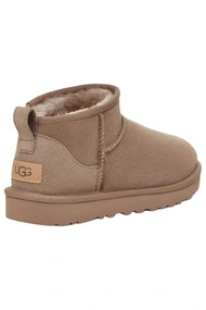 UGG W CLASSIC ULTRA MINI