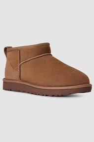 UGG W CLASSIC ULTRA MINI