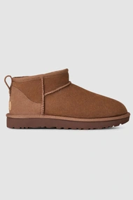 UGG W CLASSIC ULTRA MINI