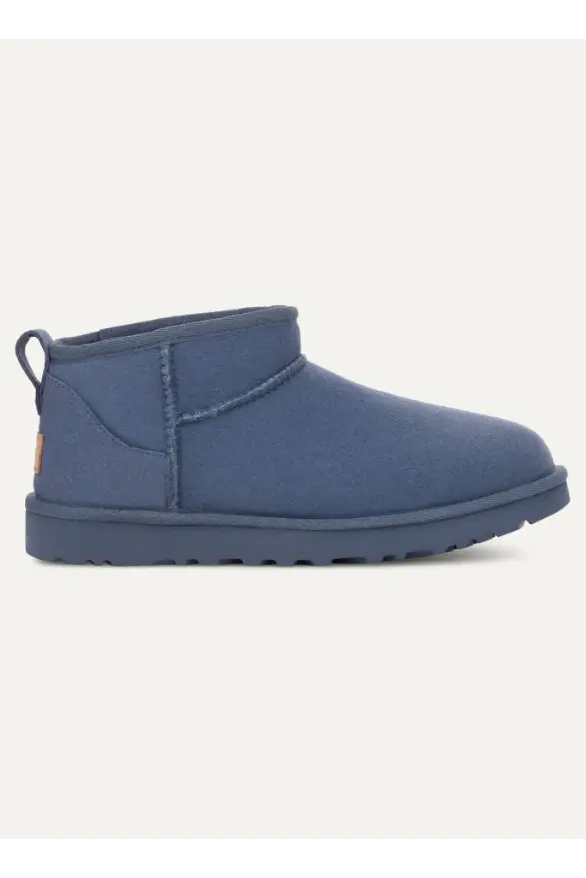 UGG W CLASSIC ULTRA MINI