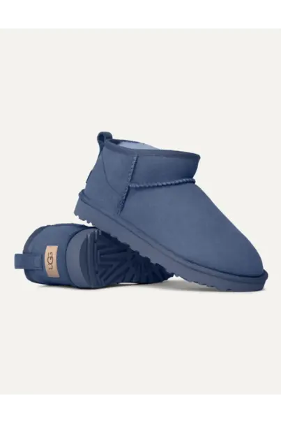 UGG W CLASSIC ULTRA MINI