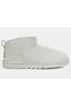 UGG W CLASSIC ULTRA MINI