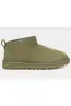 UGG W CLASSIC ULTRA MINI