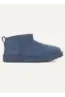 UGG W CLASSIC ULTRA MINI