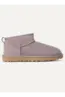 UGG W CLASSIC ULTRA MINI