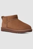 UGG W CLASSIC ULTRA MINI