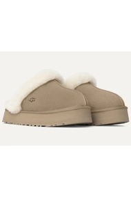 UGG W DISQUETTE