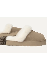 UGG W DISQUETTE