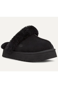 UGG W DISQUETTE