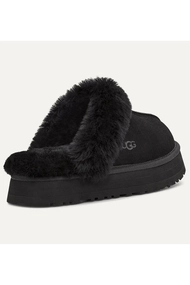 UGG W DISQUETTE