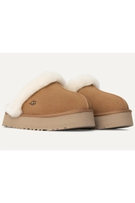 UGG W DISQUETTE