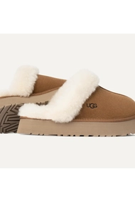 UGG W DISQUETTE