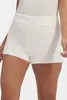 UGG W FINOLA SHORT