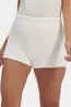 UGG W FINOLA SHORT