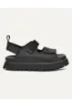 UGG W GOLDENCLOUD