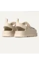 UGG W GOLDENCLOUD