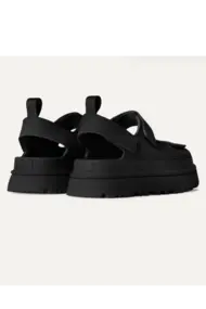 UGG W GOLDENCLOUD