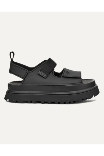 UGG W GOLDENCLOUD