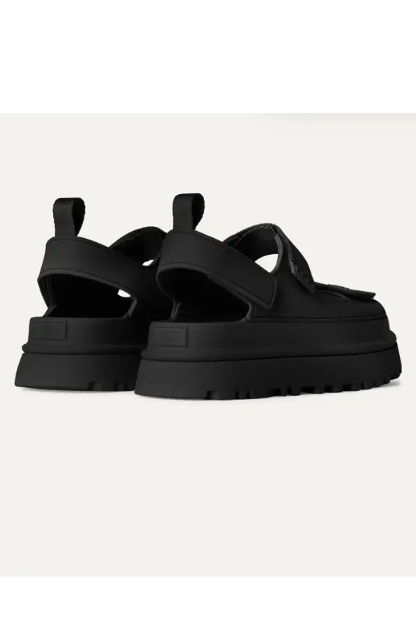 UGG W GOLDENCLOUD